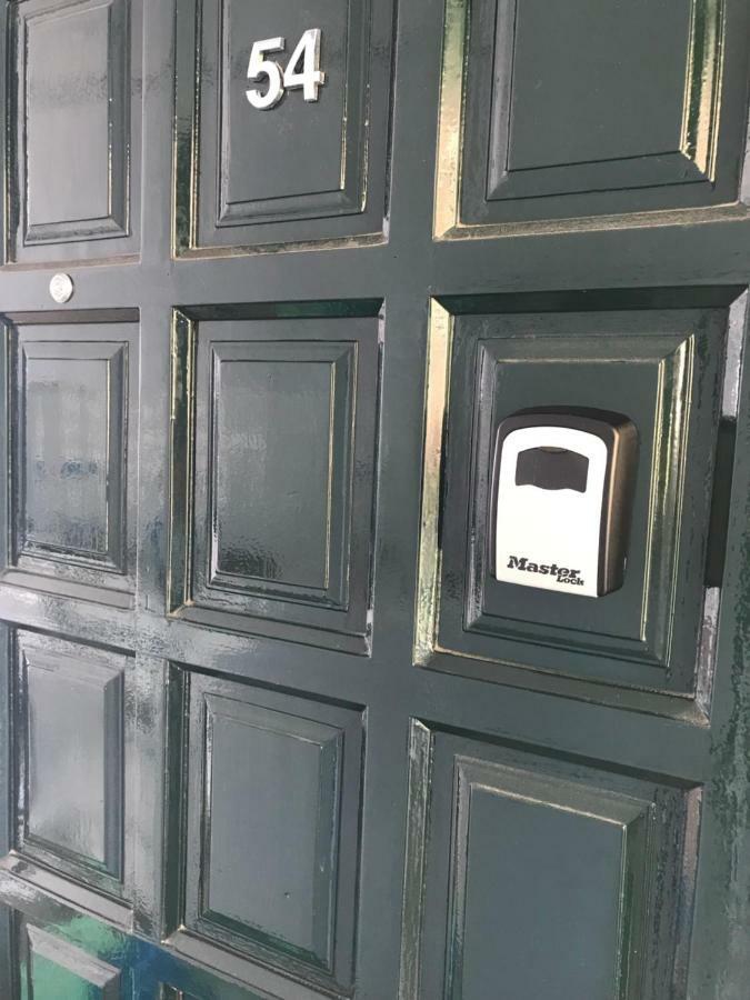 Appartamento Apartamento Privado frente al Atlántico La Matanza De Acentejo Esterno foto